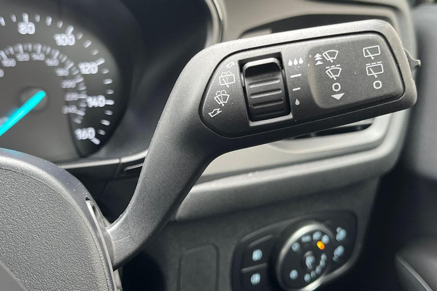 Ford FOCUS Photo autoimg-df0748c82cdbbfcee8c056678bfc3075995326de.jpg