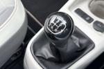 Volkswagen up! Photo 14