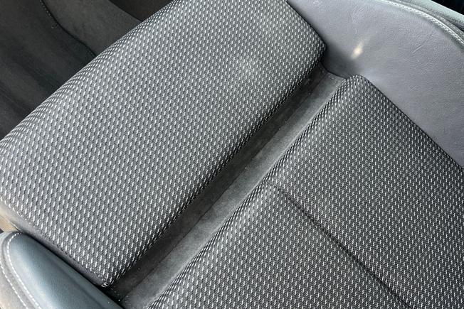AUDI Q3 Photo 36