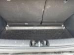 Kia Picanto Photo 9