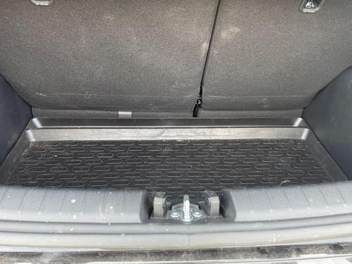 Kia PICANTO Photo autoimg-df091b3d9b893c1d46e31f06f87cefab4398d882.jpg