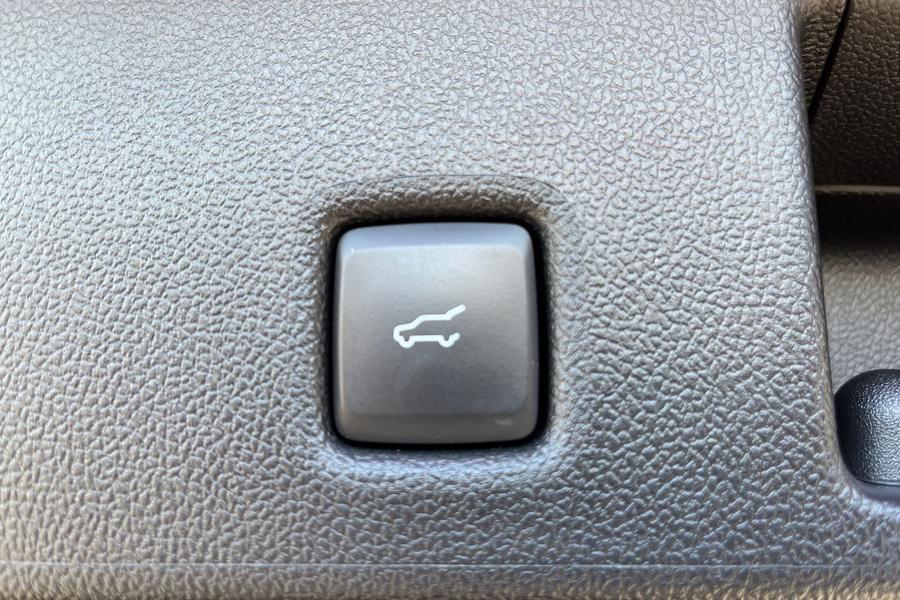 Ford KUGA Photo autoimg-df099d3be913c5ef70ac61bcb1ba0577b8afb6d0.jpg
