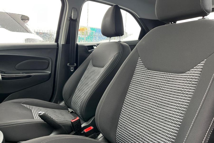 Ford KA+ Photo autoimg-df0bb07807c2d34160ed8fd68a7453405887233d.jpg