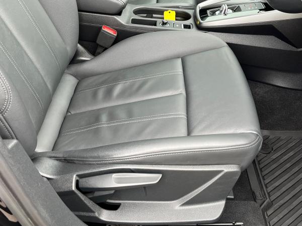 Audi A3 Photo autoimg-df0c7977c97d99cfc79ac0c121a5b81d60e13ecd.jpg