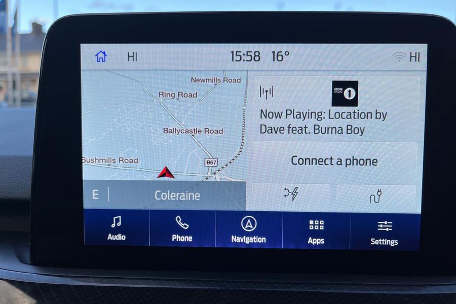 Ford KUGA Photo autoimg-df0caf72aa981fe5b51d24512217ec267be1934f.jpg