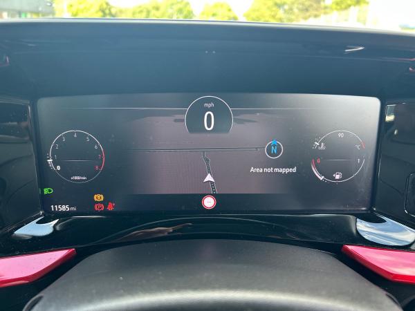 Vauxhall Mokka Photo autoimg-df0ccaa141d2f0caeeca9ee3efe7ed8814f376c3.jpg