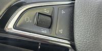 Skoda Karoq Photo 26