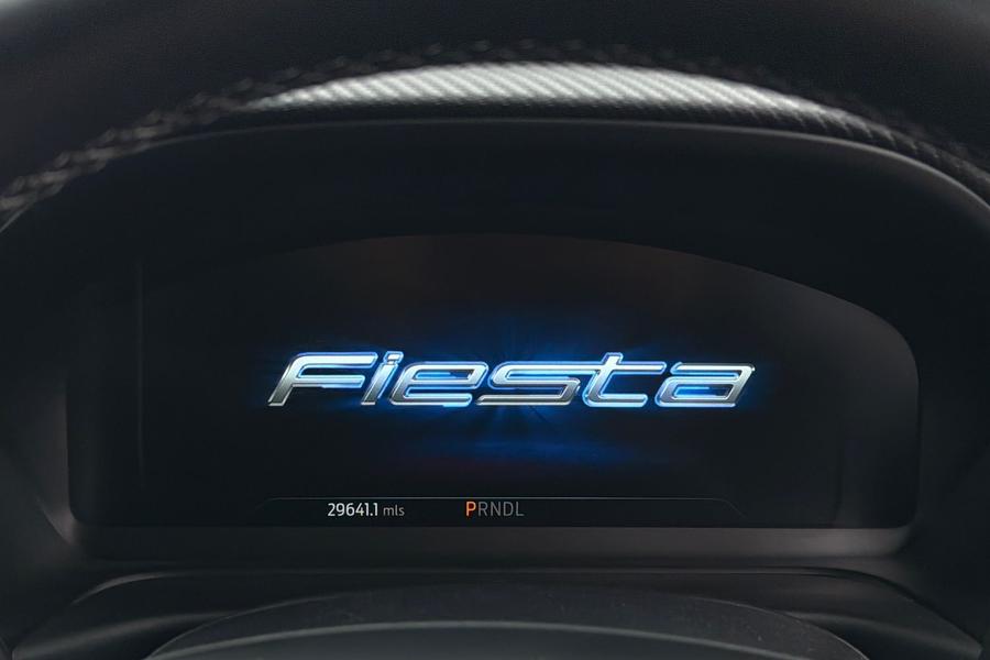Ford FIESTA Photo autoimg-df0e029d40cd8be13368d3cb9959d208b41f756a.jpg