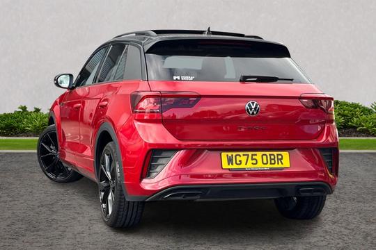 Volkswagen T-roc Photo autoimg-df0e49d9be2b5862066917b6fe5572820c26dff5.jpg