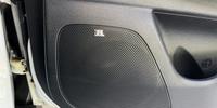 Kia Sportage Photo 22