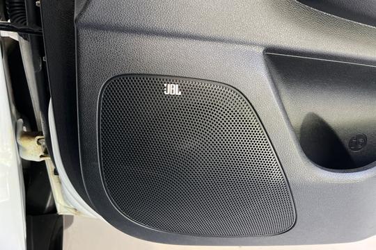 Kia Sportage Photo autoimg-df0e5203569c7450d16823a0987f4b15bb8681cd.jpg