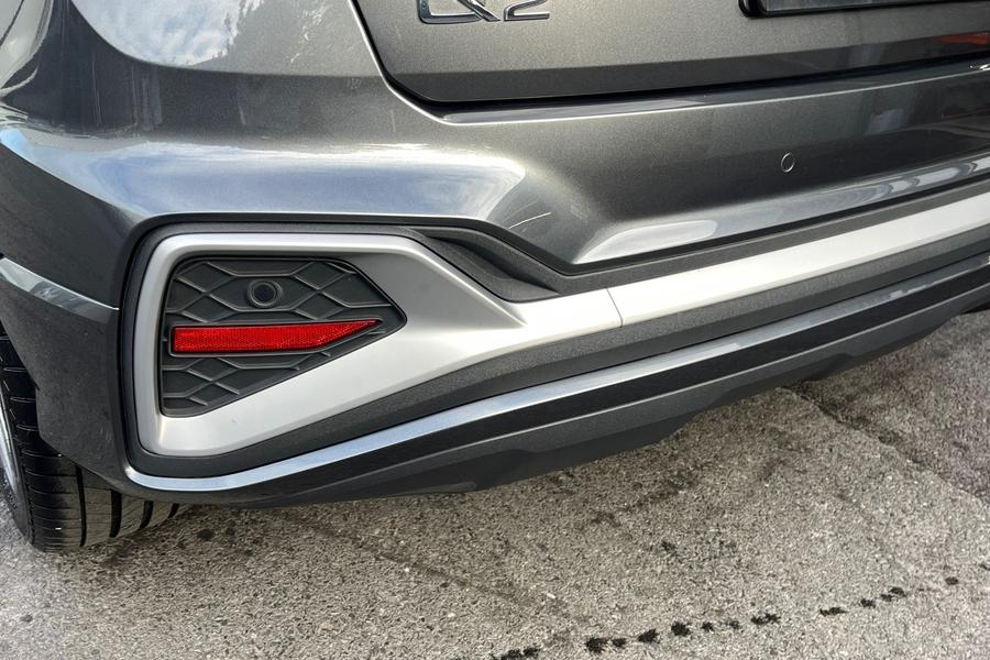 Audi Q2 Photo autoimg-df0eb205f35b396d86e98e466f8e2843f49718c0.jpg