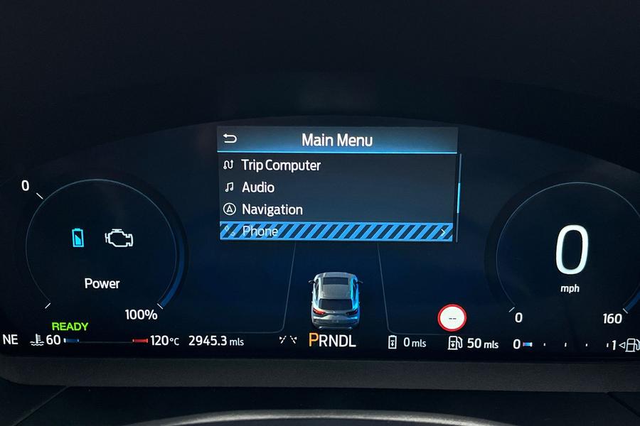 Ford Kuga Photo autoimg-df0f81d143bb8902a11fb471d73e3244519860e2.jpg