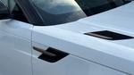 Land Rover Range Rover Sport Photo 19
