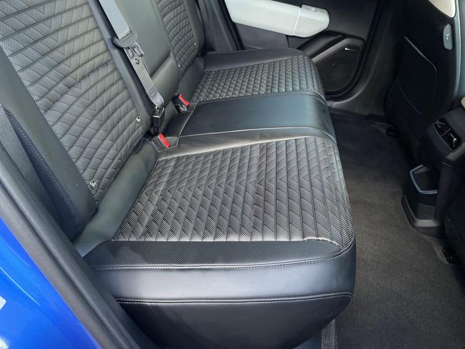 KIA EV4 Photo 34