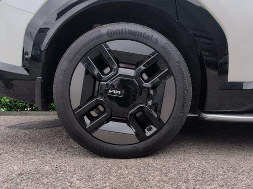 Kia EV9 Photo autoimg-df10083d1a829320b4b3e343d89b73b1553220d6.jpg