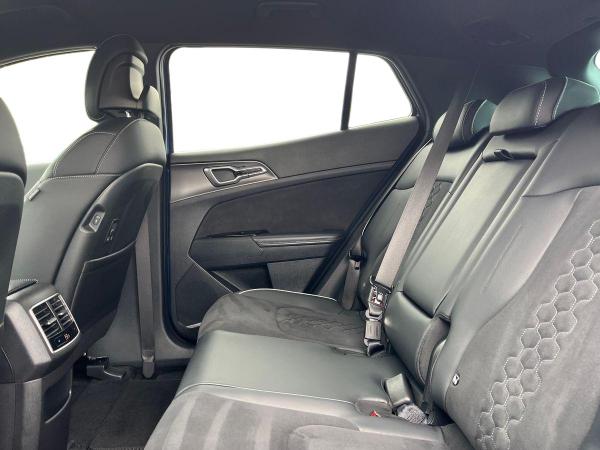 Kia Sportage Photo autoimg-df1036cabced4311ec4eef28ae38b6082de32584.jpg
