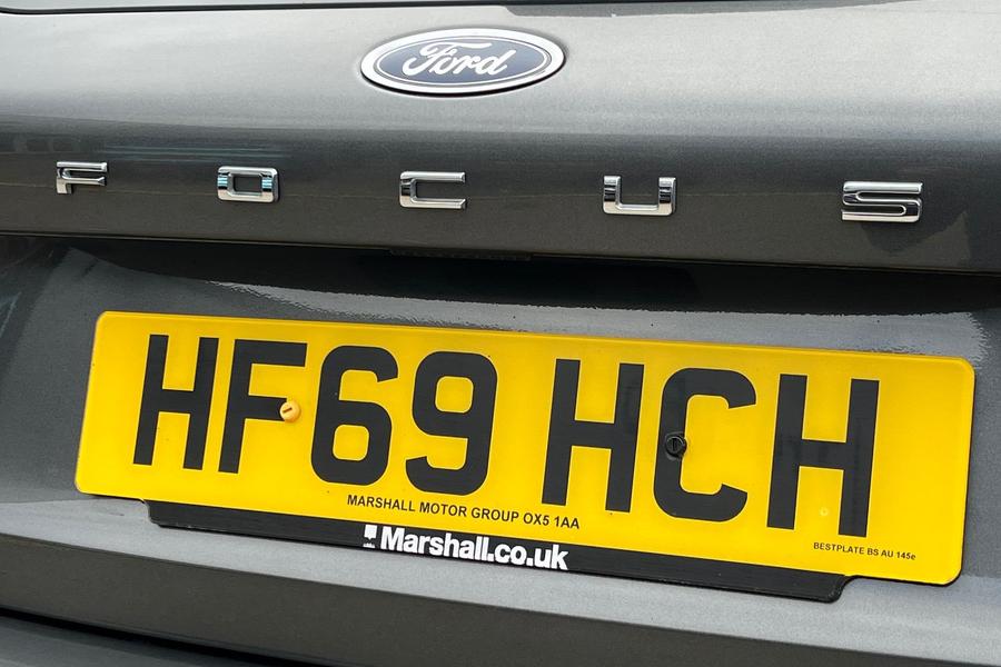 Ford FOCUS Photo autoimg-df10d47379cf2f644b8b7903f690633df77b1493.jpg