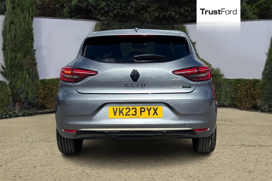 Renault CLIO Photo autoimg-df10f65414ba5cc1c86cb4a683a9d87205534be7.jpg