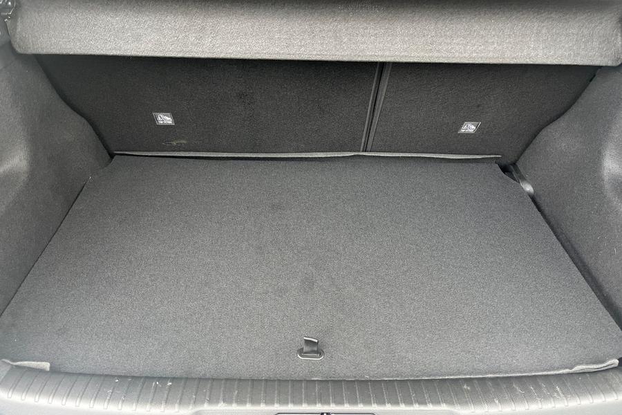 Vauxhall MOKKA Photo autoimg-df11f1e7d731dc17f0e6de0ab5983a03f13ab9ba.jpg