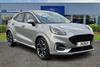 Used Ford PUMA 1
