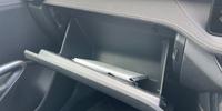 Skoda Fabia Photo 29