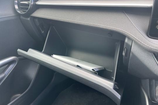 Skoda Fabia Photo autoimg-df13990d190816a05c7d38d176cd38d379e04e90.jpg