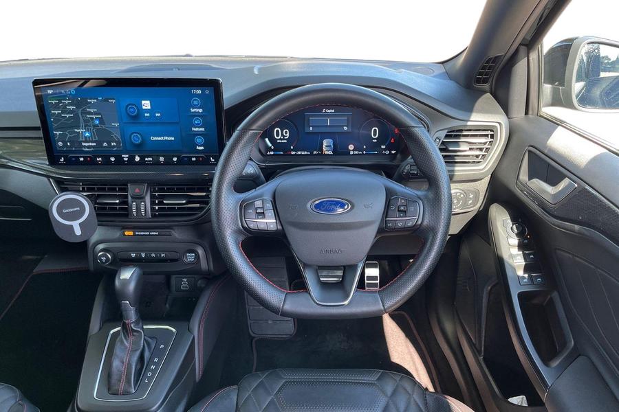 Ford Focus Photo autoimg-df139e7d23d71e1f6cb1e1ba7f16880af6577a55.jpg