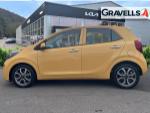 Kia Picanto Photo 4