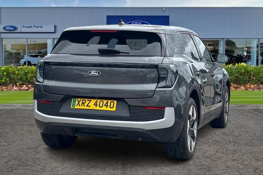 Ford EXPLORER Photo autoimg-df159eeb9737c955ab59580a310e8262492cb6bb.jpg