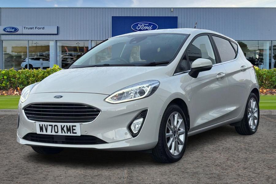 Ford FIESTA Photo autoimg-df16b8adf06fffd83fddf0e7a5815c99e9c6d46f.jpg