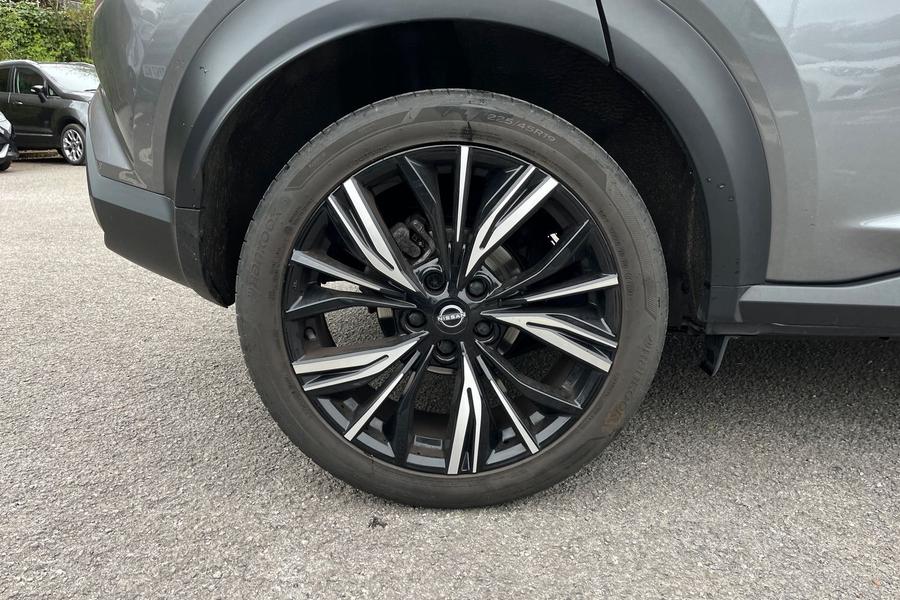 Nissan Juke Photo autoimg-df17879bf2ae827080f7f04c7d9c29dcc4ad2611.jpg