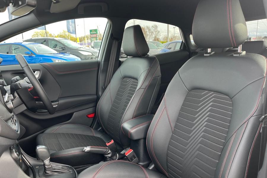 Ford Puma Photo autoimg-df180af18b345226e7d15025a00b797e284d5a89.jpg