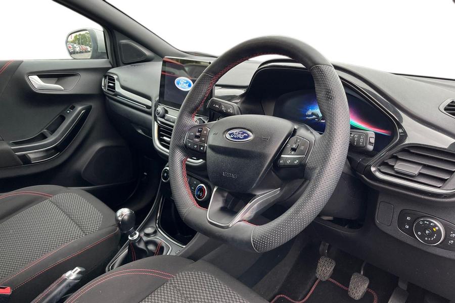 Ford PUMA Photo autoimg-df1932be4416a939257a9acaf149ff5b34c719b3.jpg