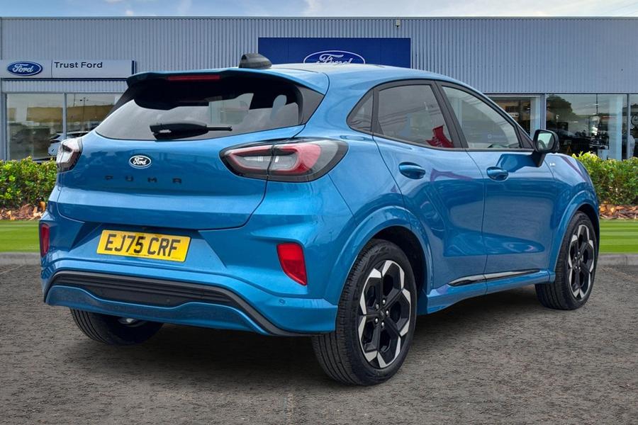 Ford PUMA Photo autoimg-df1aea776cc7270c6f4b7971b611f0db858aa4d5.jpg