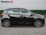 Kia Picanto Photo 1