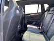 Volkswagen Tiguan Photo 3