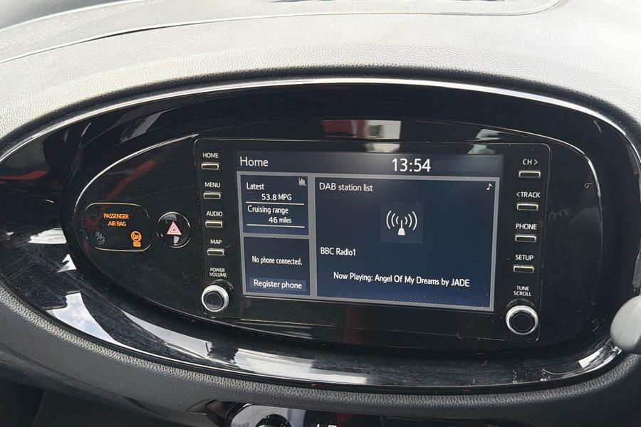 Toyota AYGO X Photo autoimg-df1c7a5b6aa4e42212c8fbc57ccdf9b66d00d798.jpg