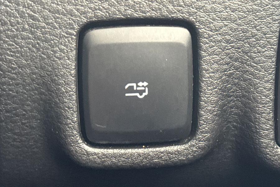 Ford Ranger Photo autoimg-df1cf5ce426425d4380c988bdc21399fa87f5a3b.jpg
