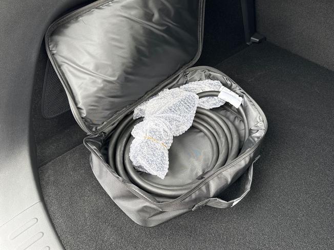 CHANGAN Deepal S07 Photo 42