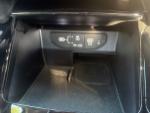 Kia Sorento Photo 26