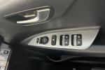 Kia Stonic Photo 21