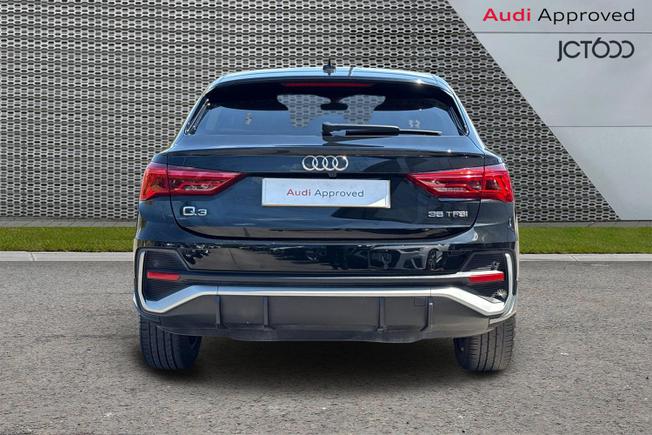 Audi Q3 Photo 7