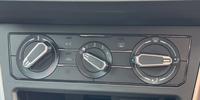 Volkswagen Taigo Photo 13