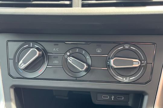 Volkswagen Taigo Photo autoimg-df20a5db760a17a803e8dd492d0cbba5eddee178.jpg
