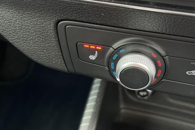 AUDI Q2 Photo 32
