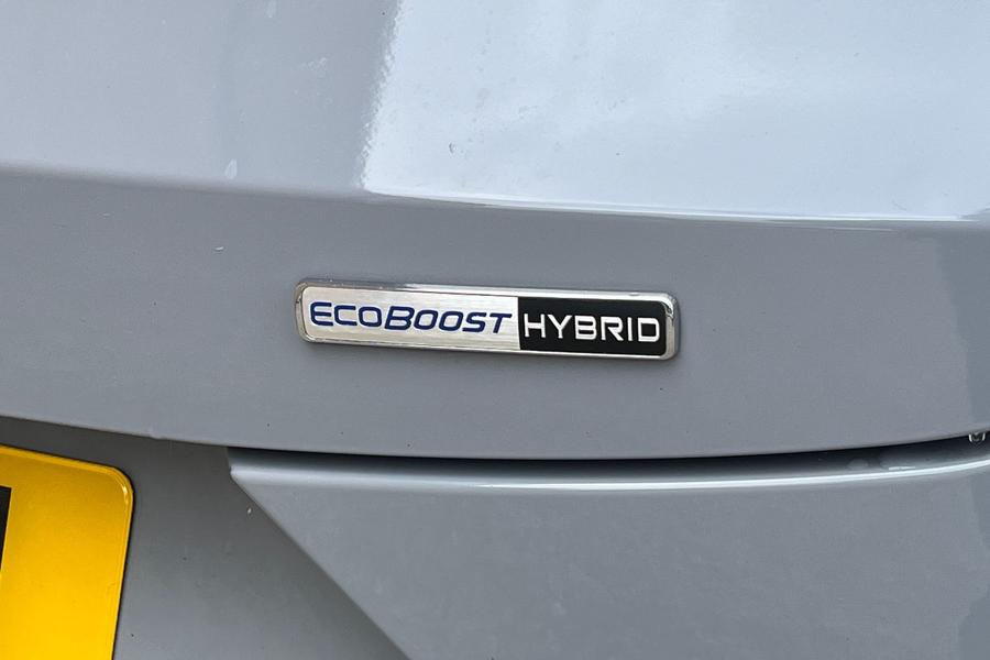 Ford PUMA Photo autoimg-df21ed4599f44b6e08fdd07f654401c8377da57b.jpg