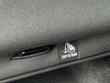 Volkswagen Golf Photo 27
