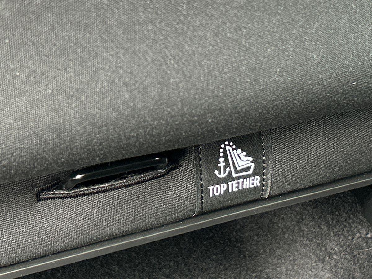 Volkswagen Golf Photo autoimg-df2256e037b495afed3bbb065ab12fd566c193d3.jpg
