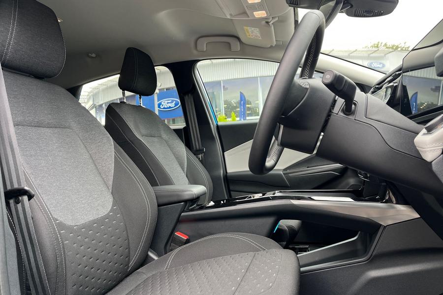 Ford Puma Photo autoimg-df2356c3a6207862a8e23eb1b38d8389bc54cdf4.jpg